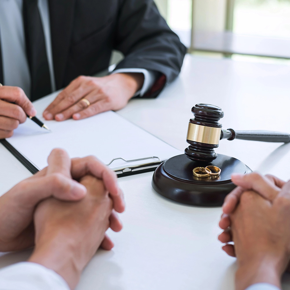 acuerdo-abogado-divorcio