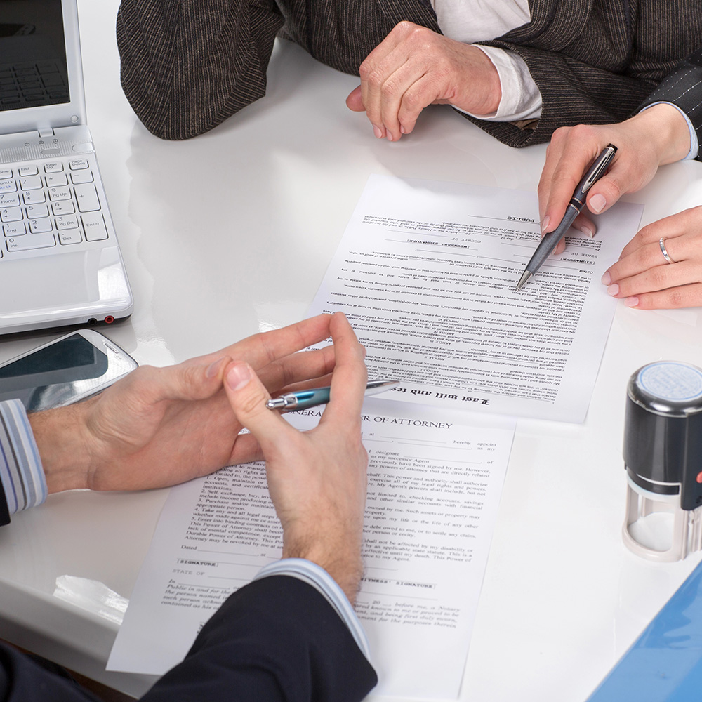 Derecho-laboral-pensiones-martires