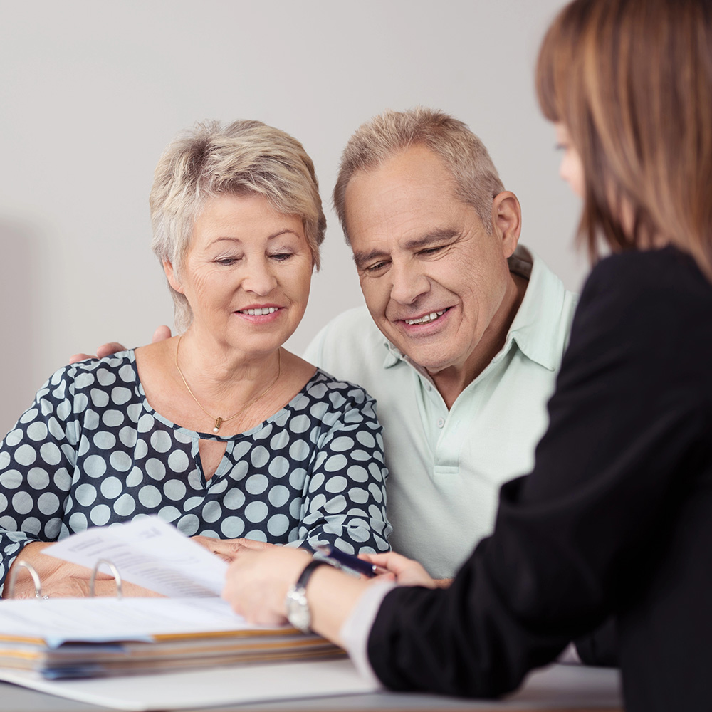 pensiones