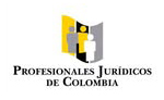 profesionales-juridicos-logo